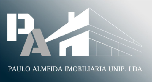 Design sem nome kjhyv n